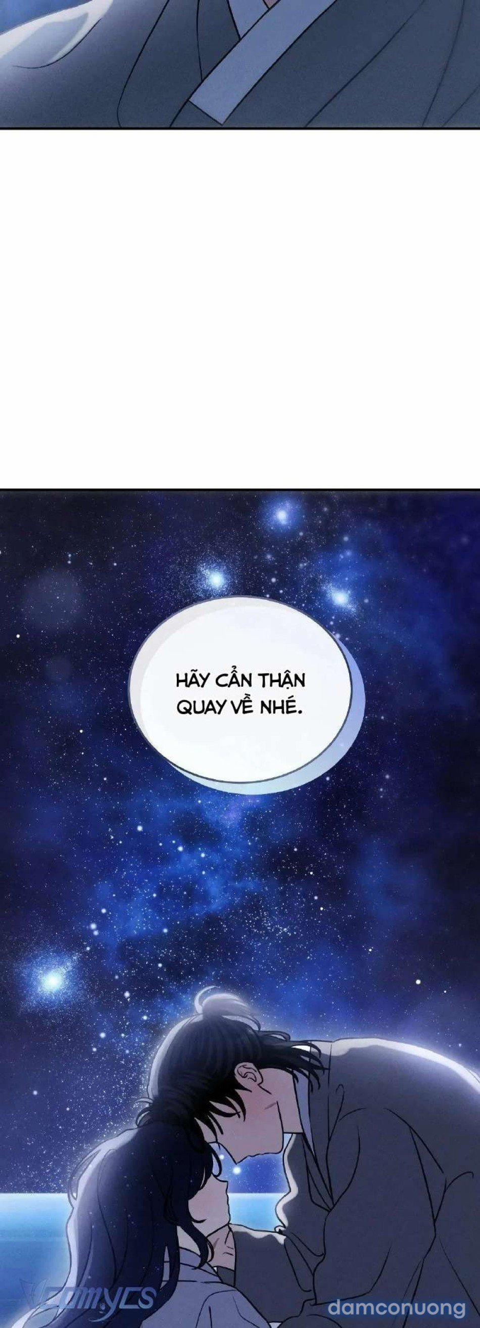 Hoa Lam Tinh 25 trang 2