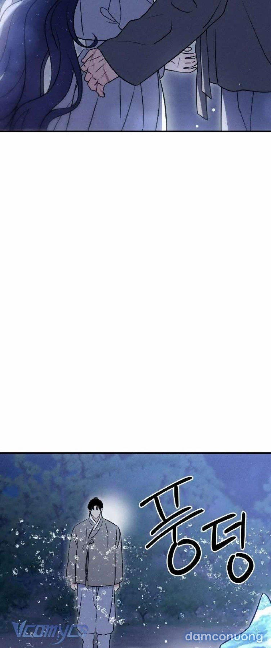 Hoa Lam Tinh 25 trang 3