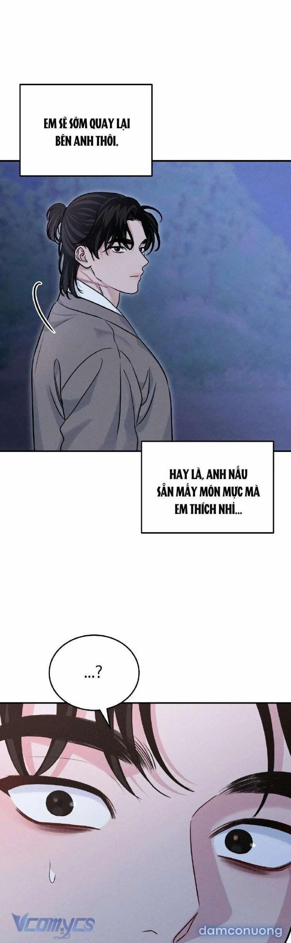 Hoa Lam Tinh 25 trang 7