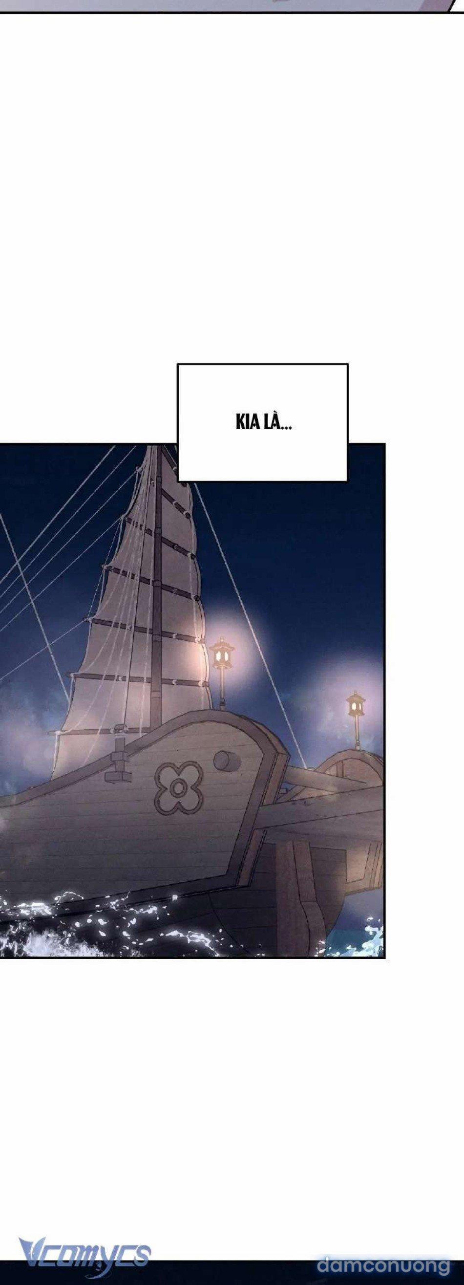 Hoa Lam Tinh 25 trang 8