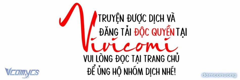 Hoa Lam Tinh 27 trang 1