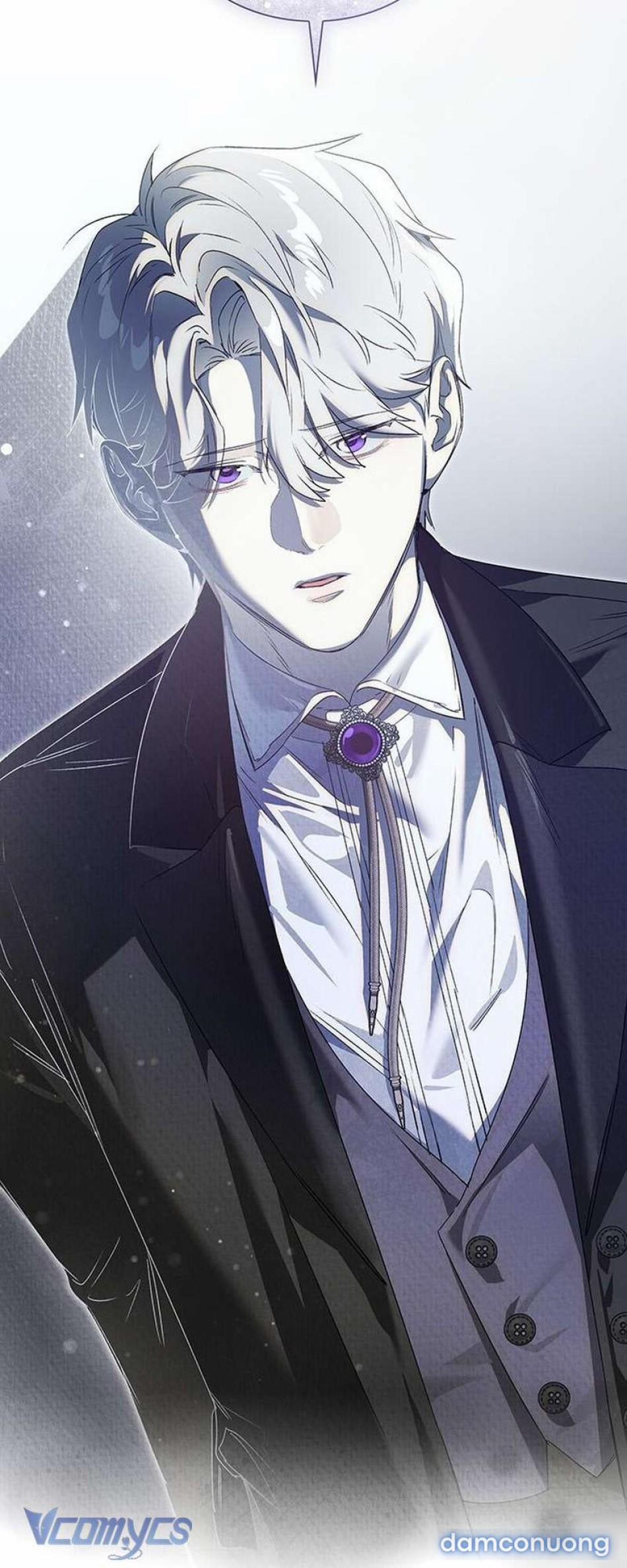 Hoa Lam Tinh 27 trang 3