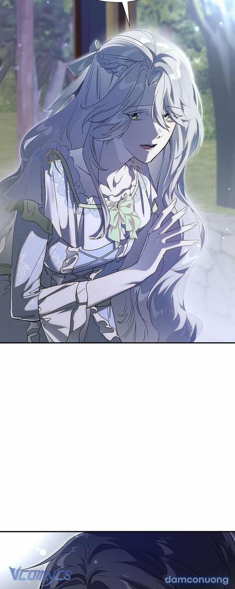 Hoa Lam Tinh 27 trang 8
