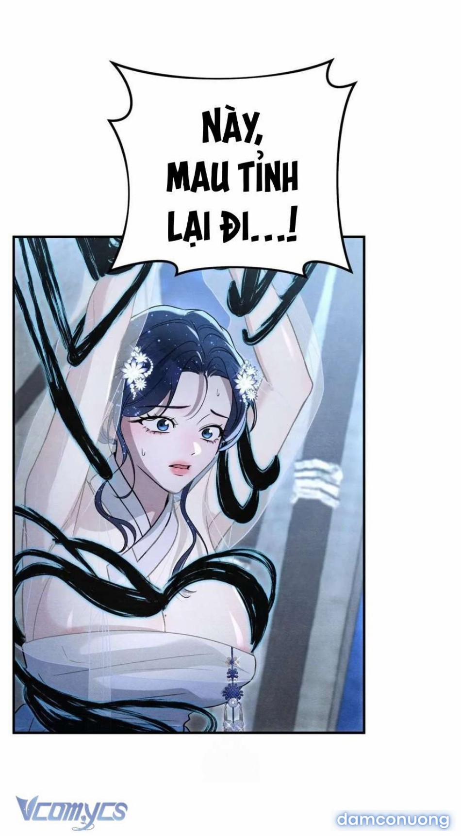 Hoa Lam Tinh 28 trang 5