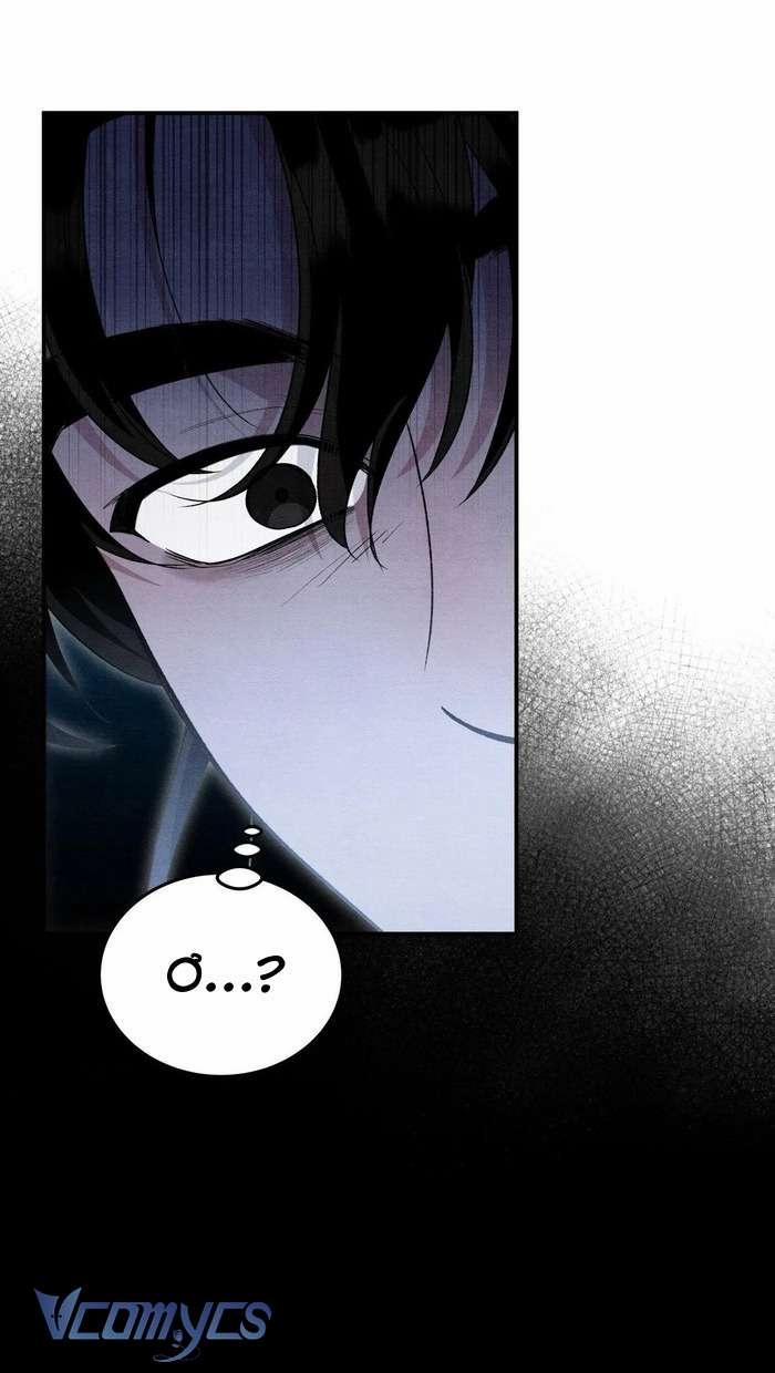 Hoa Lam Tinh 29.2 trang 1