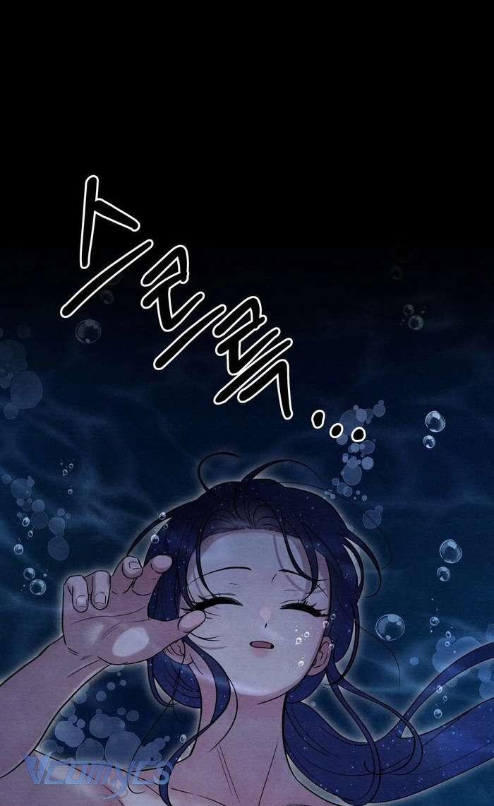 Hoa Lam Tinh 29.2 trang 2