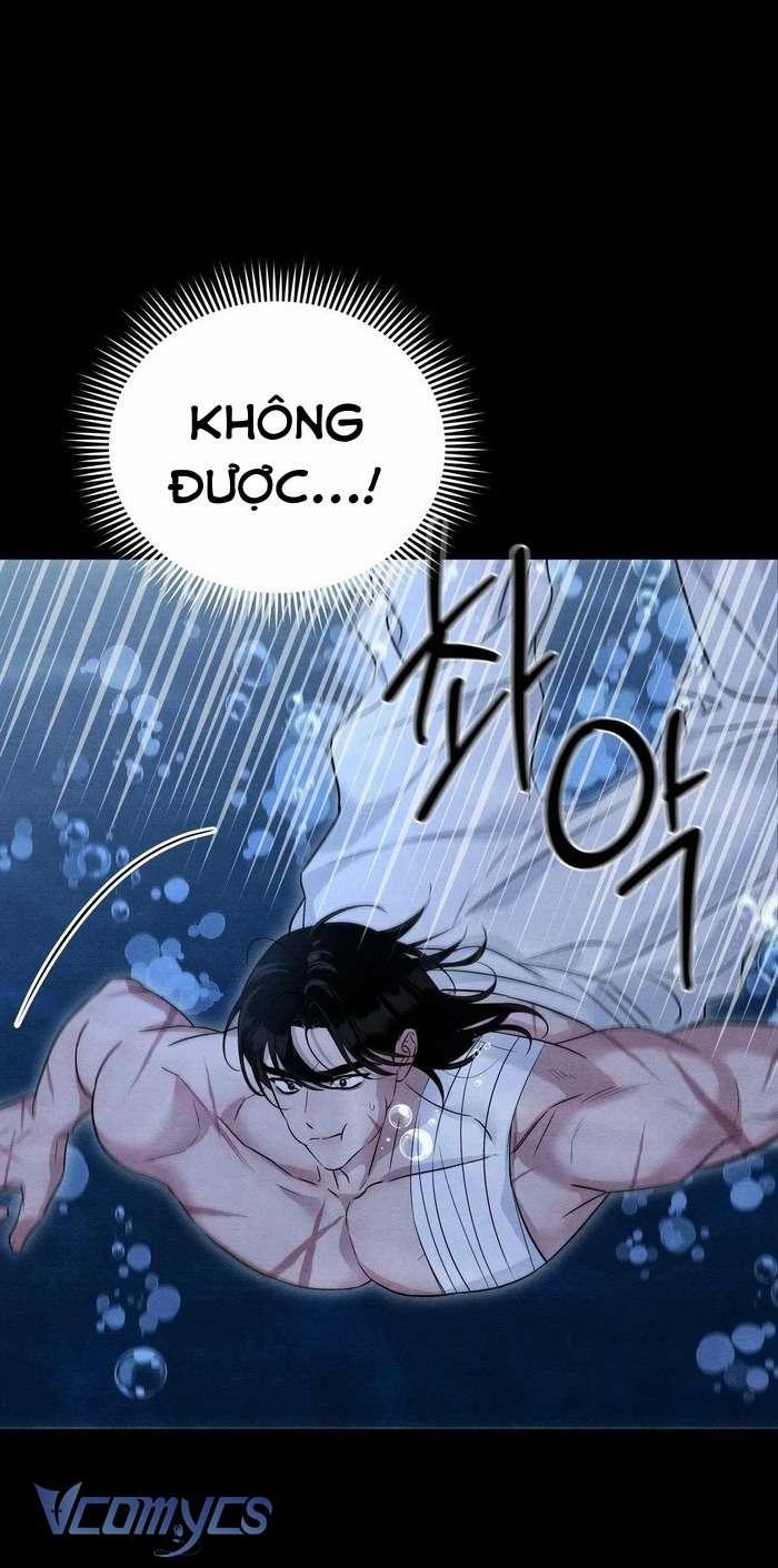 Hoa Lam Tinh 29.2 trang 5