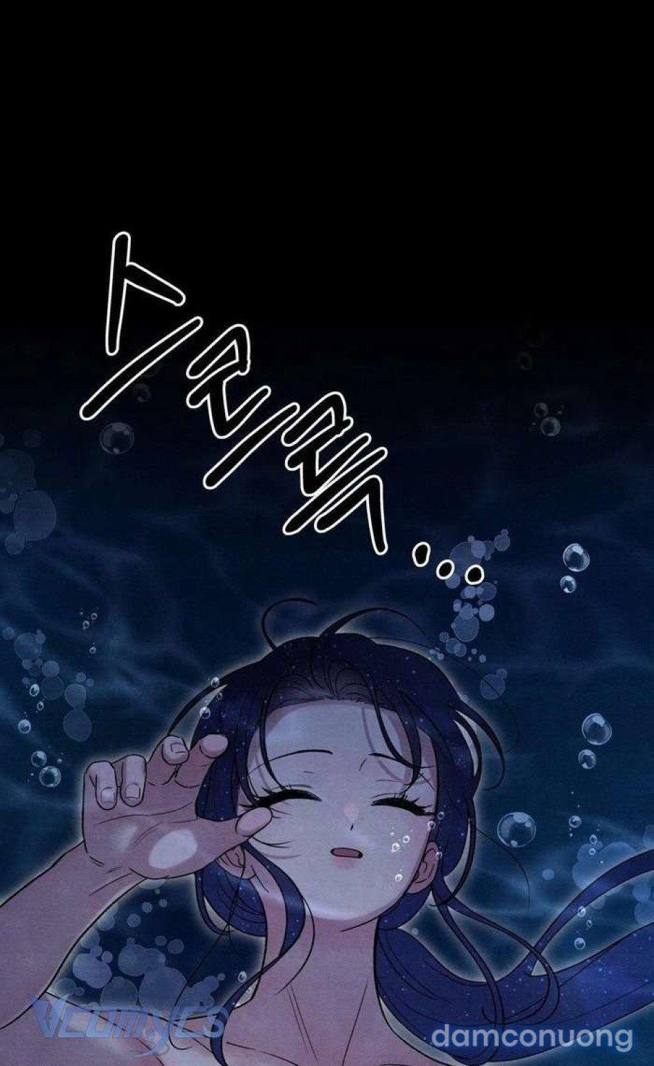 Hoa Lam Tinh 29 trang 2