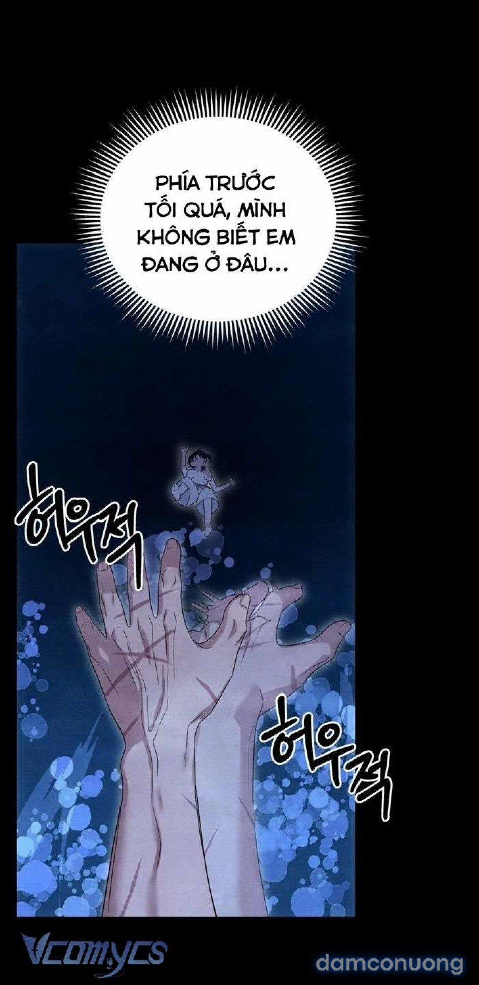 Hoa Lam Tinh 29 trang 6