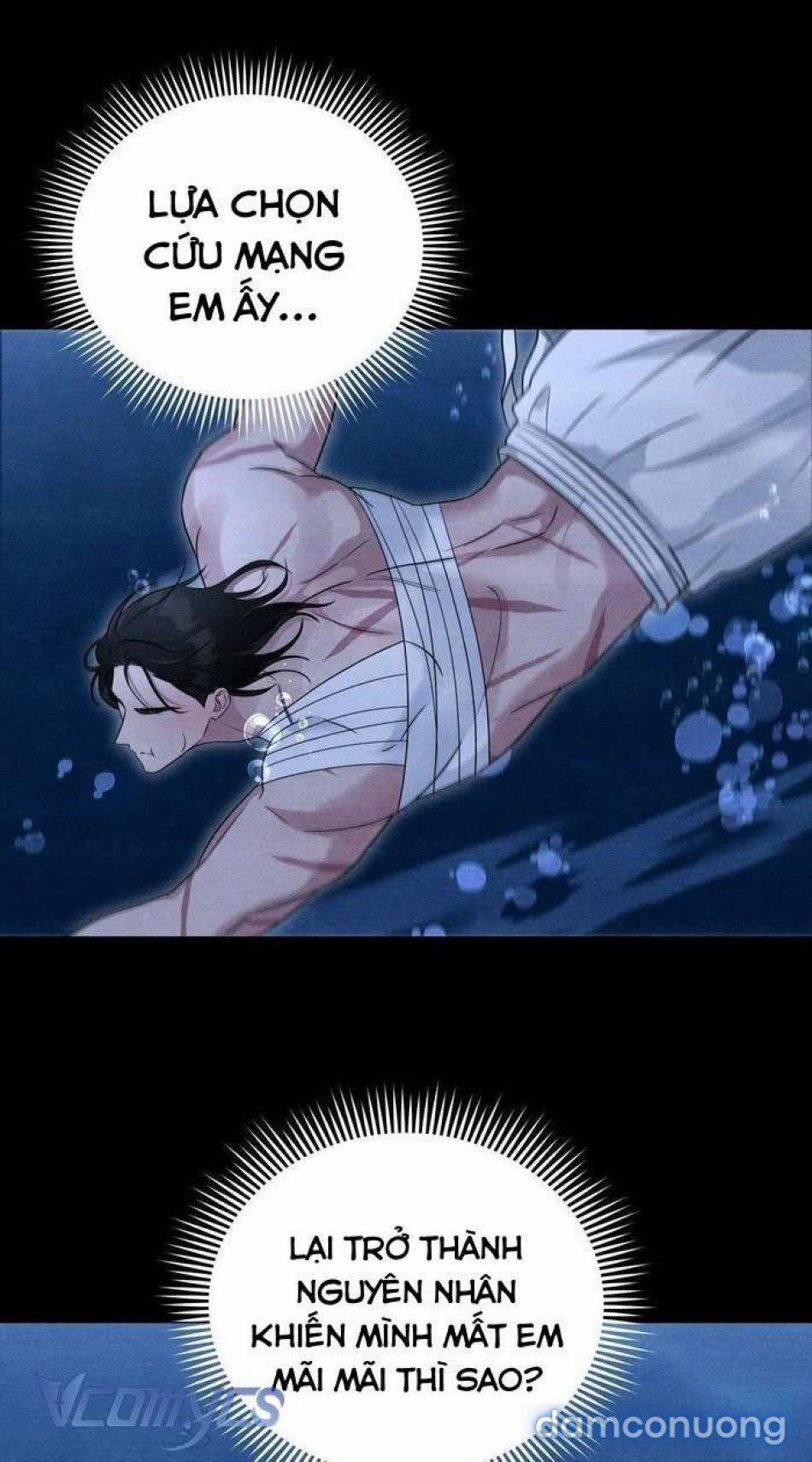 Hoa Lam Tinh 29 trang 8