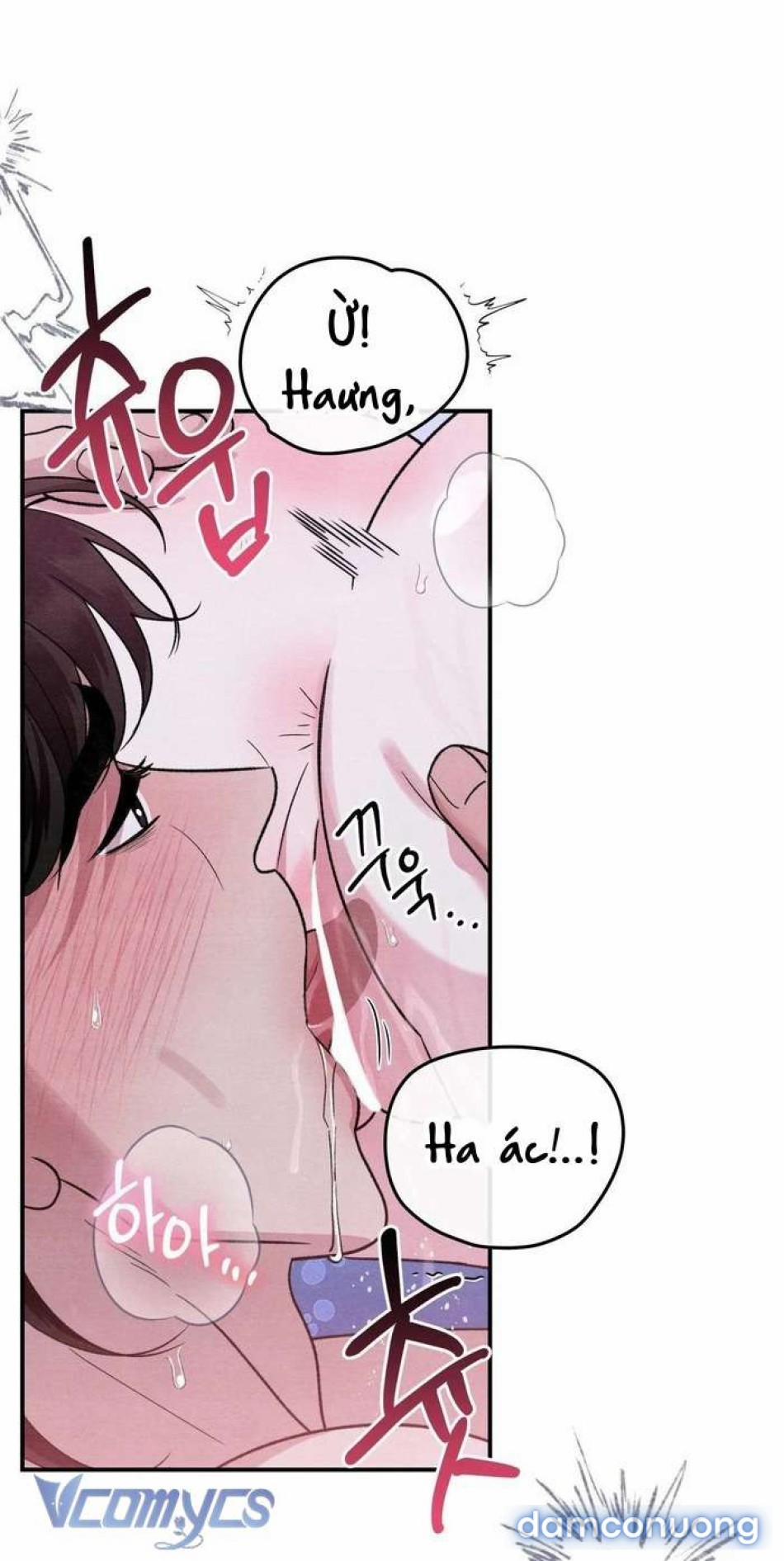 Hoa Lam Tinh 30 trang 6