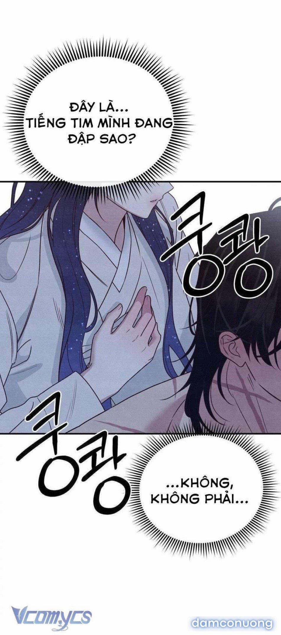 Hoa Lam Tinh 31 trang 3