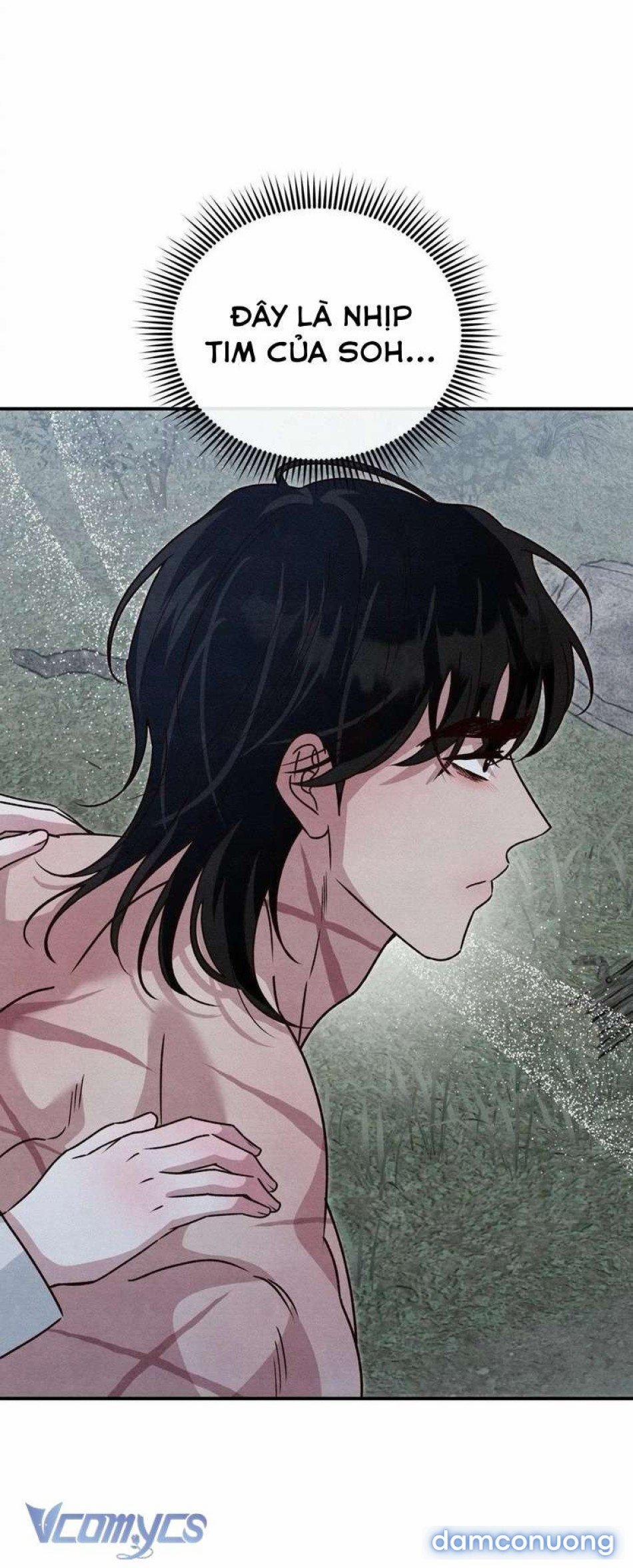 Hoa Lam Tinh 31 trang 4