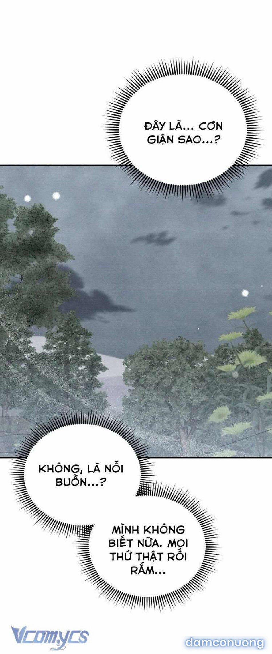 Hoa Lam Tinh 31 trang 7