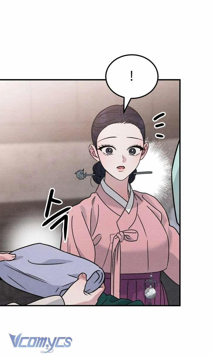 Hoa Lam Tinh 32 trang 2