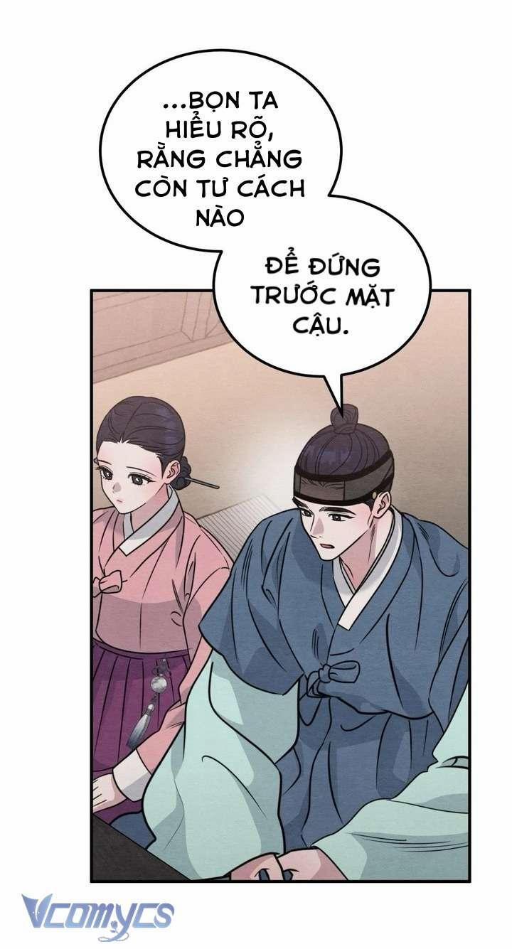 Hoa Lam Tinh 32 trang 8