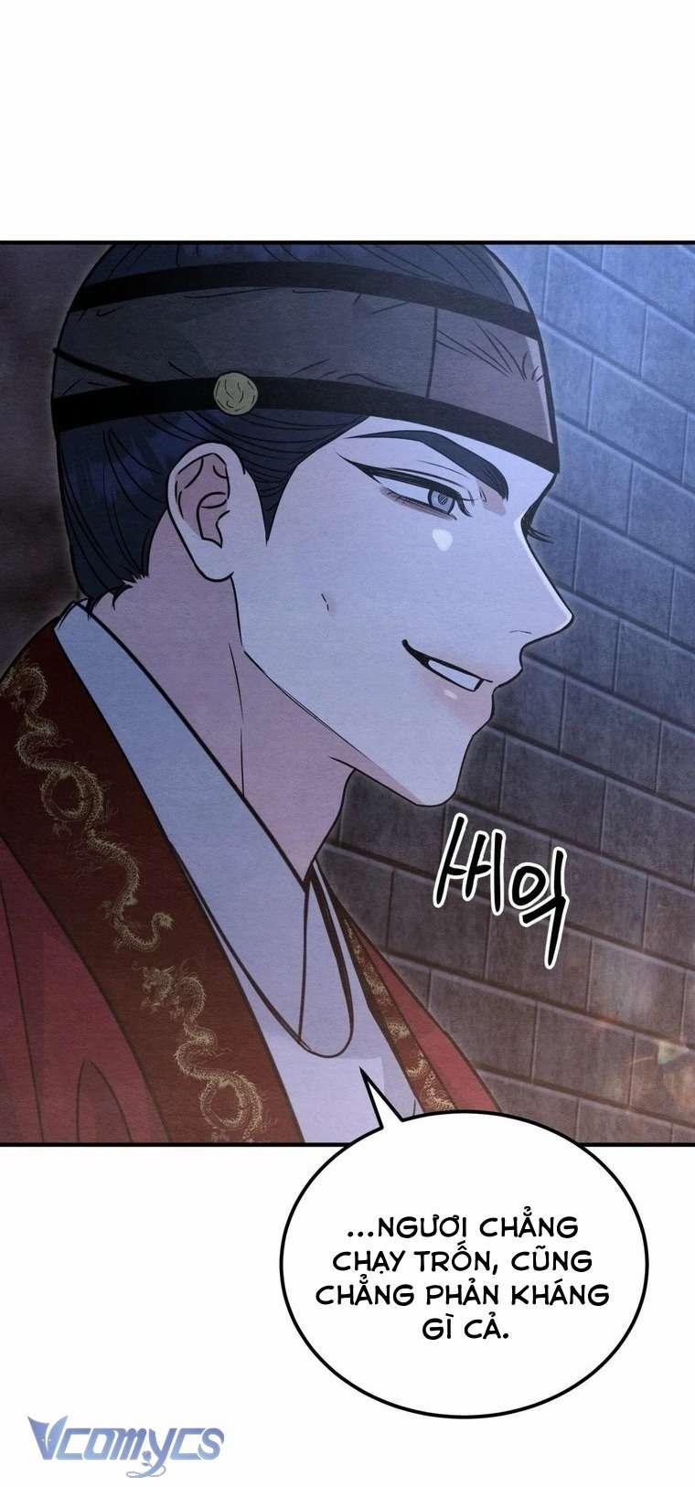 Hoa Lam Tinh 33 trang 4