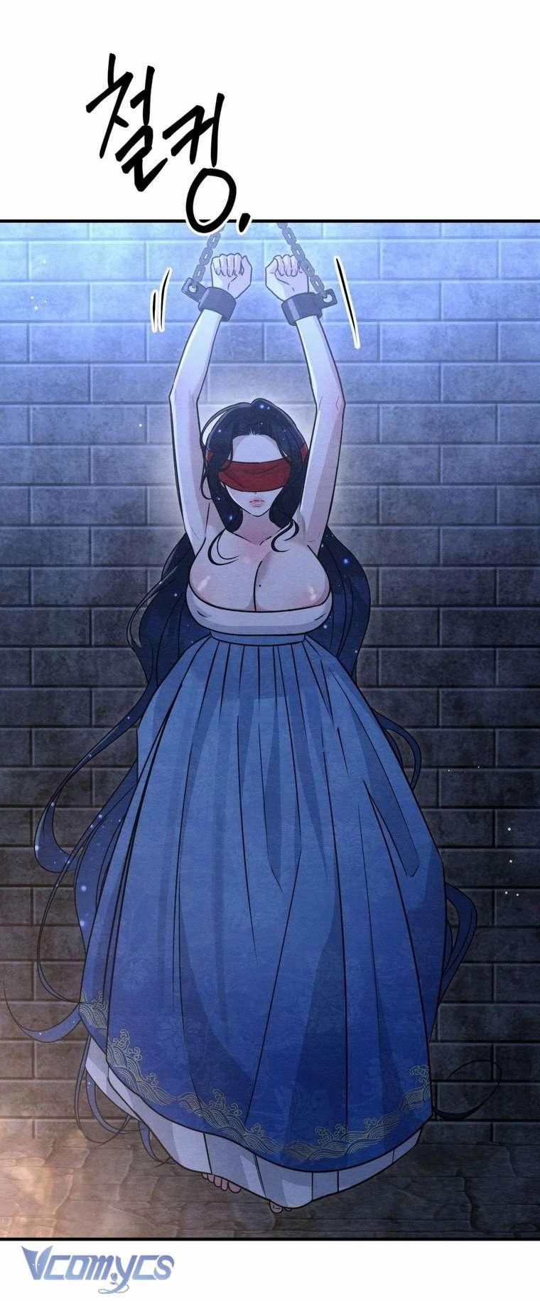 Hoa Lam Tinh 33 trang 5