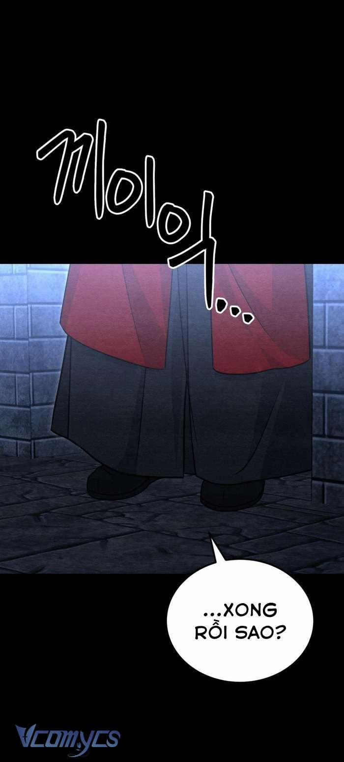 Hoa Lam Tinh 34 trang 6