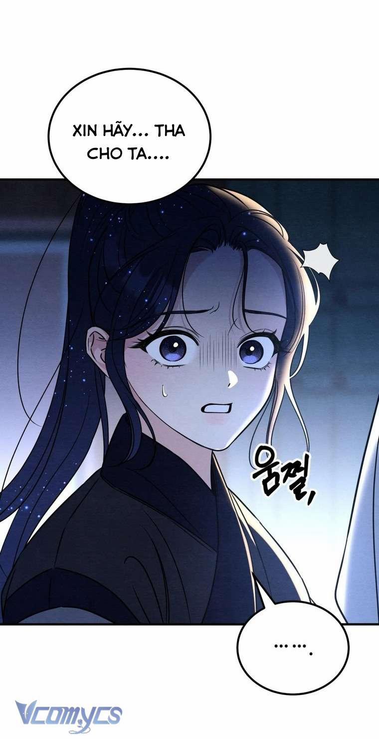 Hoa Lam Tinh 35 trang 2