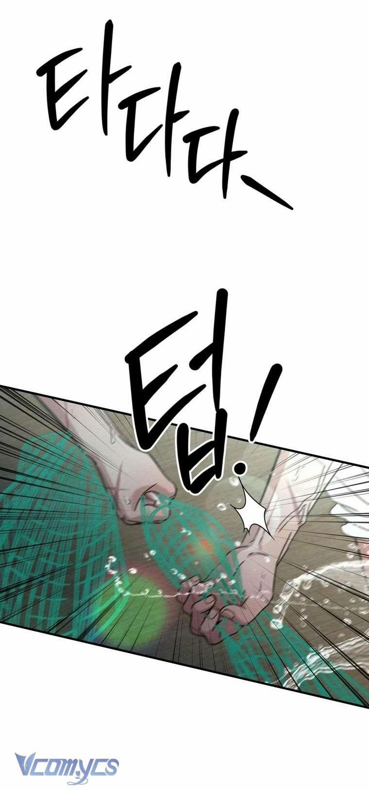 Hoa Lam Tinh 36 trang 4