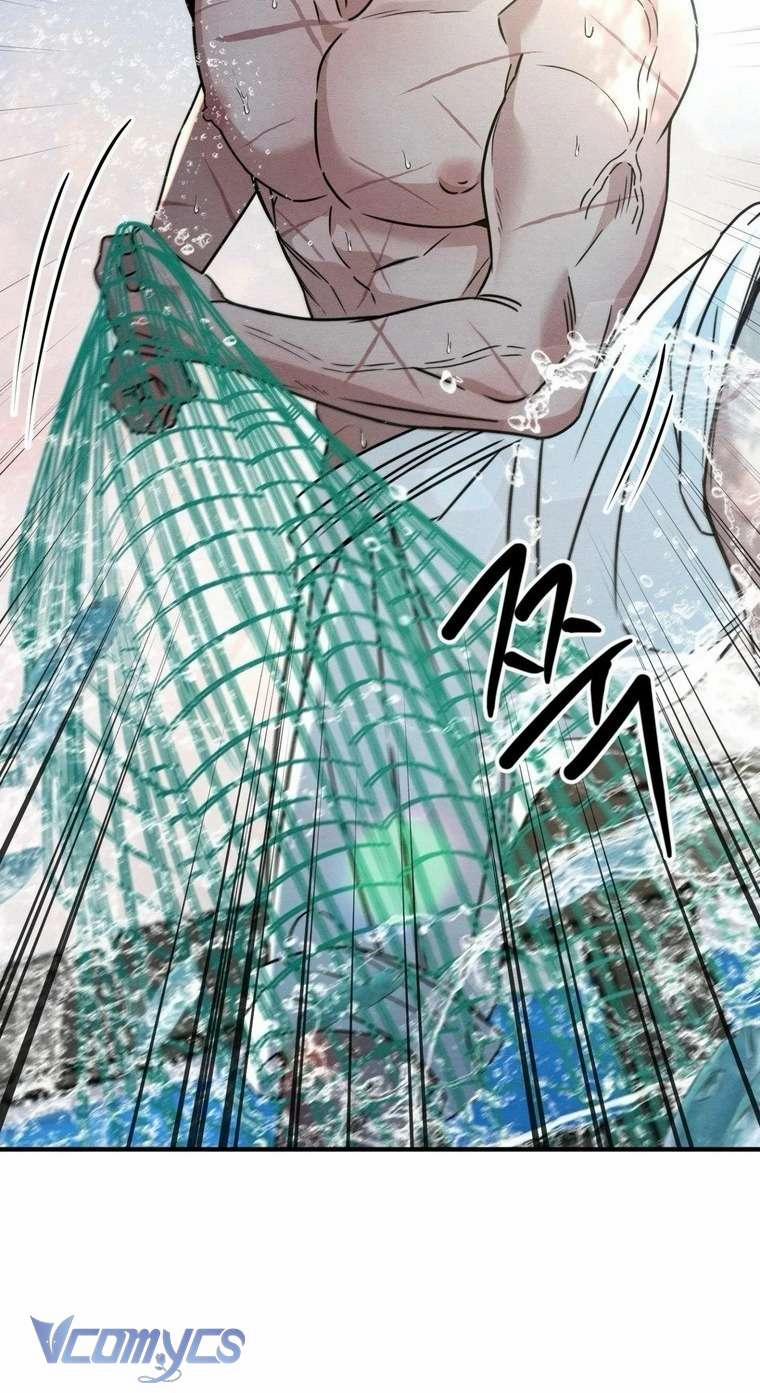 Hoa Lam Tinh 36 trang 6