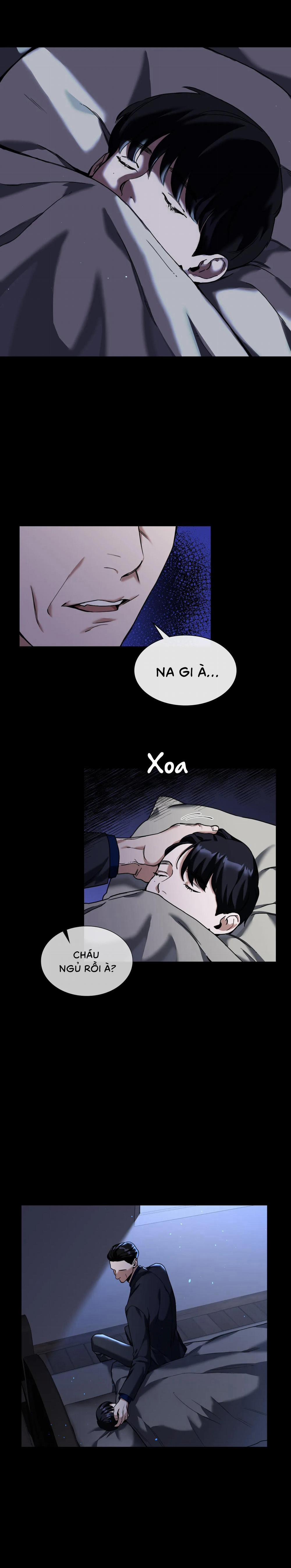 Hoa Lan Tây 1 trang 2