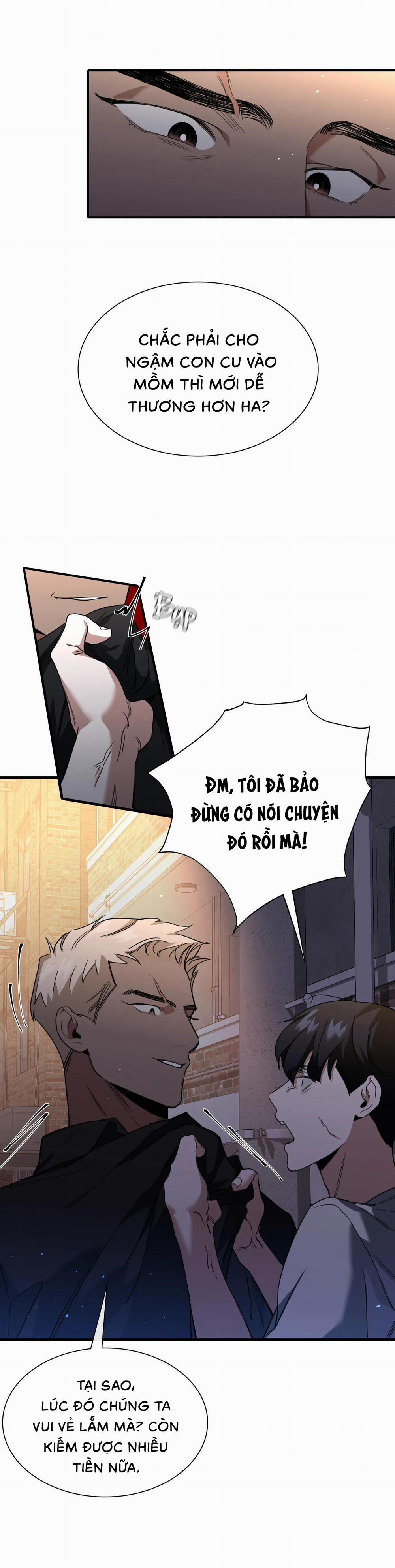 Hoa Lan Tây 1 trang 21