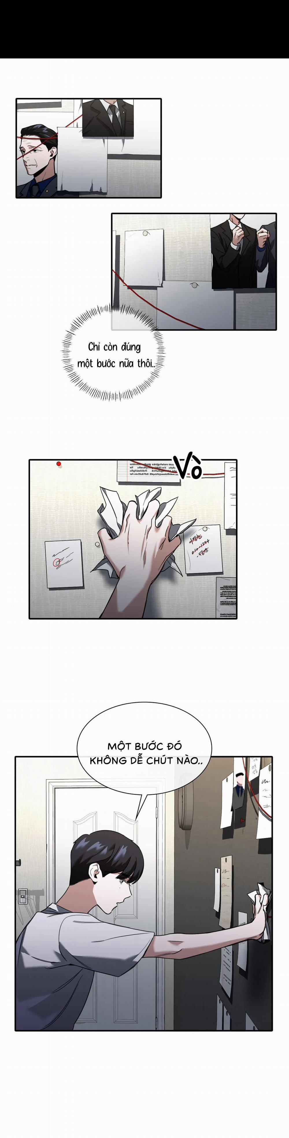 Hoa Lan Tây 1 trang 27