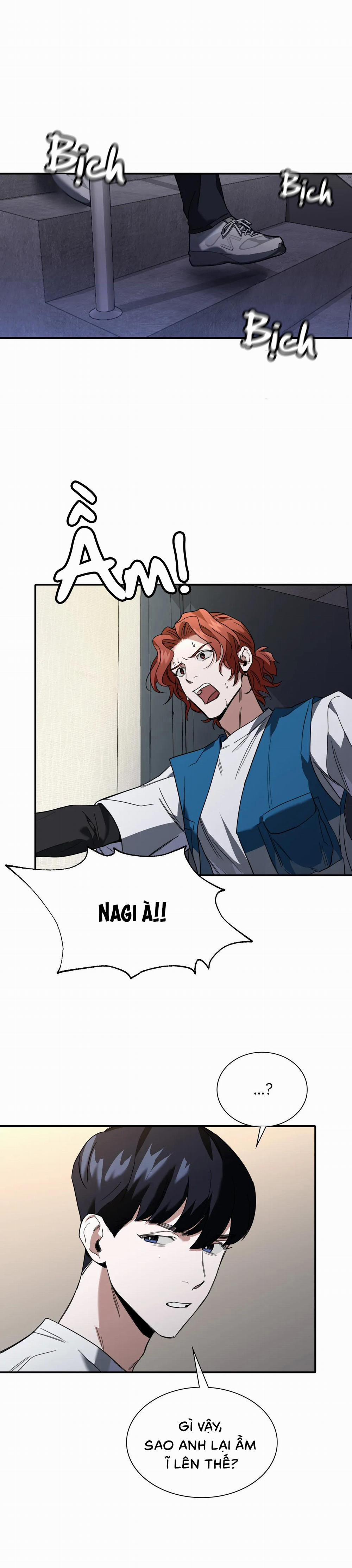 Hoa Lan Tây 1 trang 28