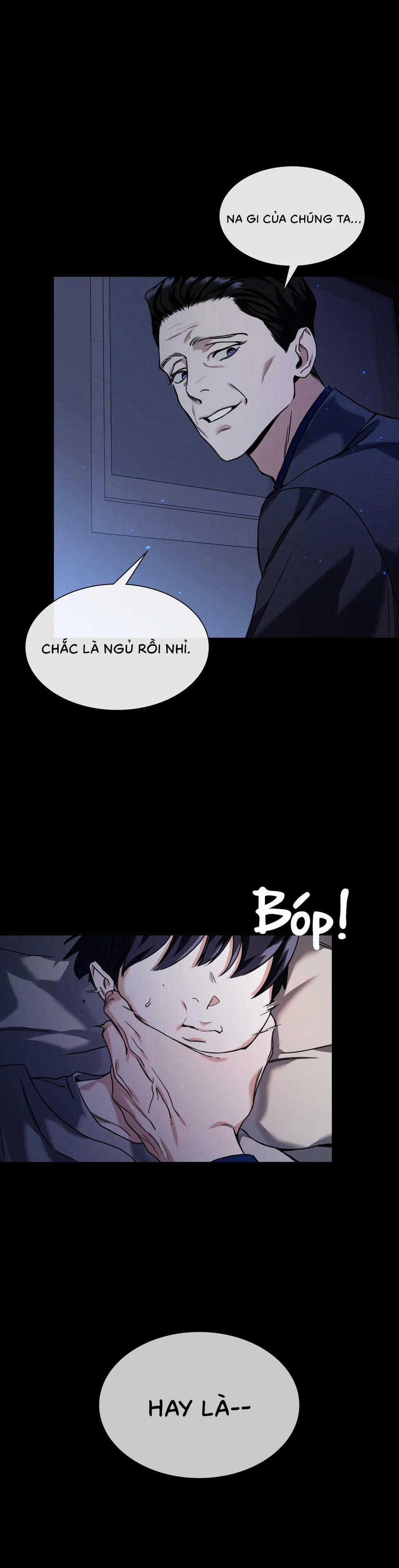 Hoa Lan Tây 1 trang 3