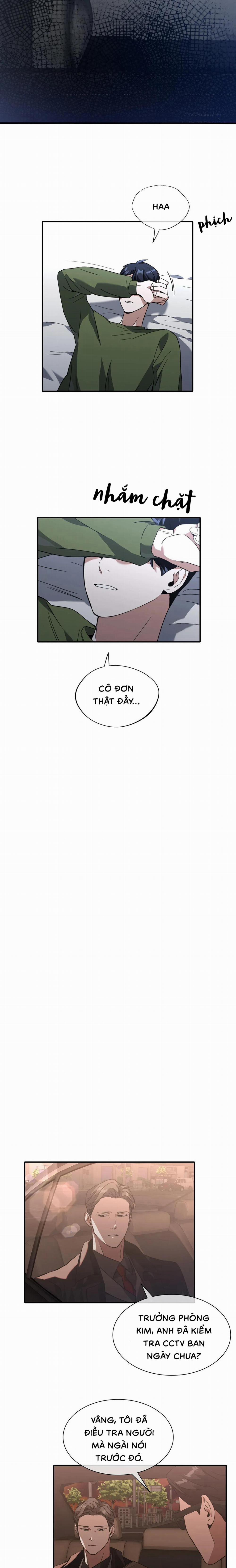 Hoa Lan Tây 10 trang 12