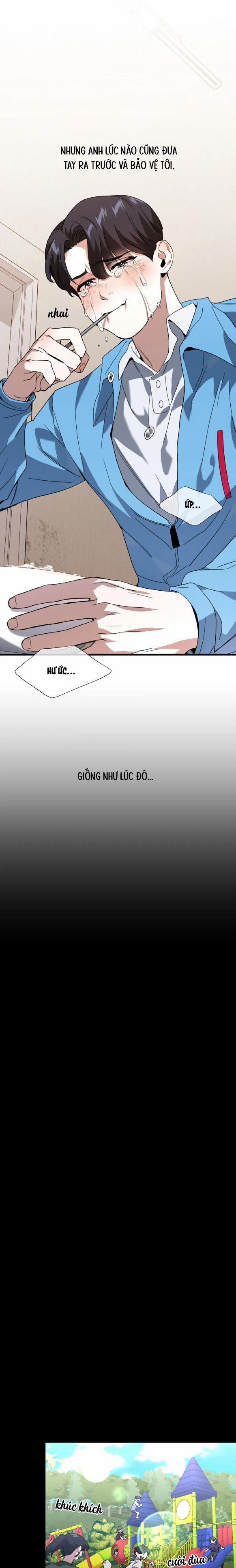 Hoa Lan Tây 10 trang 7