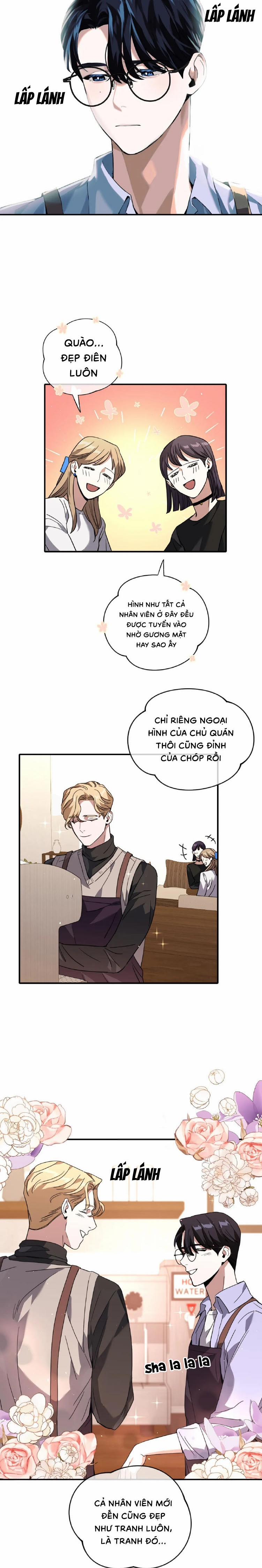 Hoa Lan Tây 11 trang 3