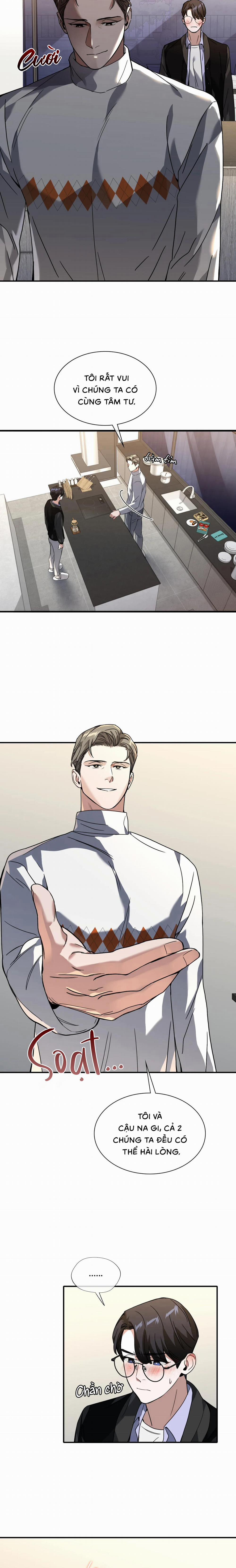 Hoa Lan Tây 12 trang 4