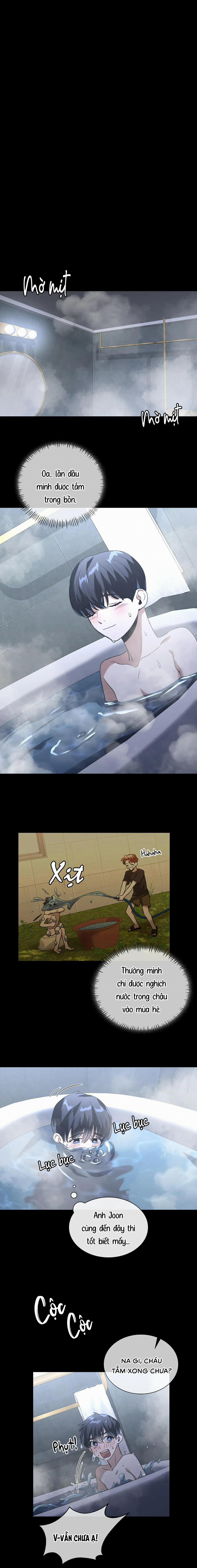 Hoa Lan Tây 15 trang 4