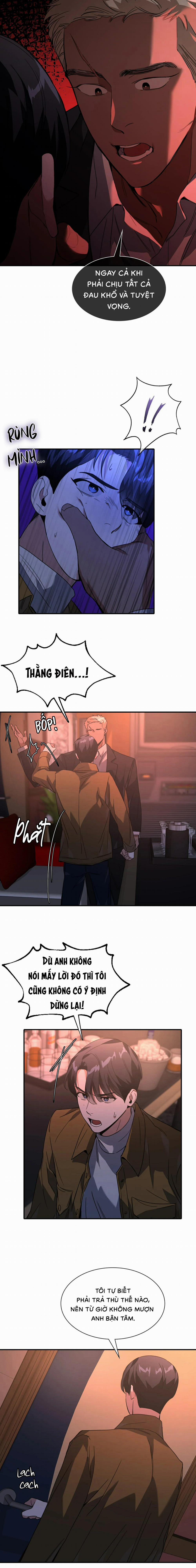 Hoa Lan Tây 15 trang 8