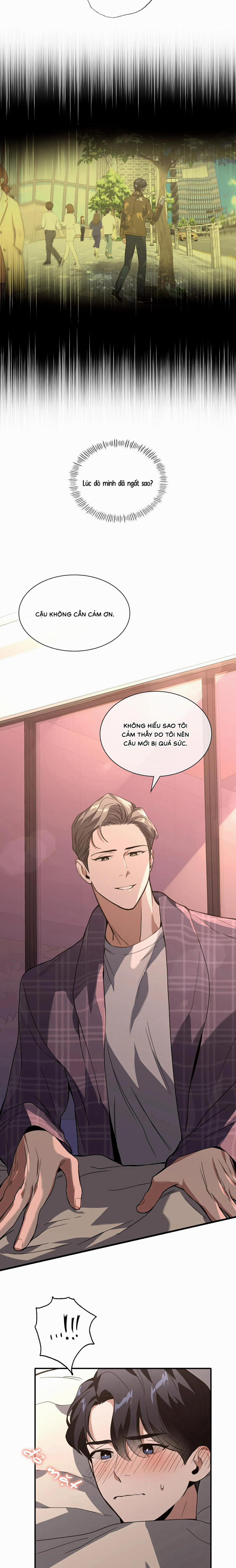 Hoa Lan Tây 16 trang 3