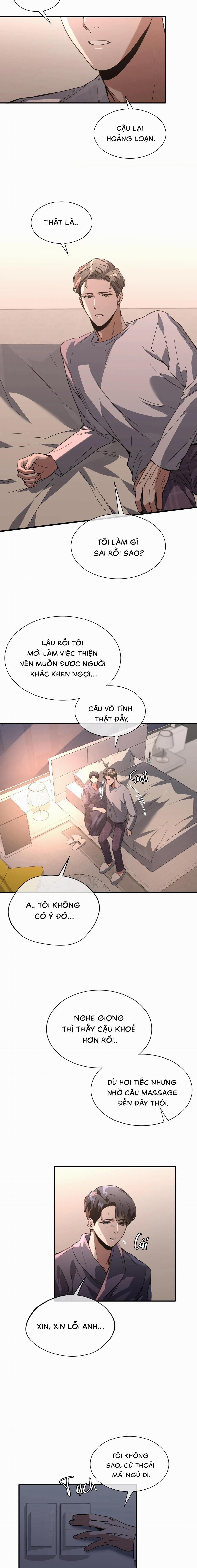 Hoa Lan Tây 17 trang 2