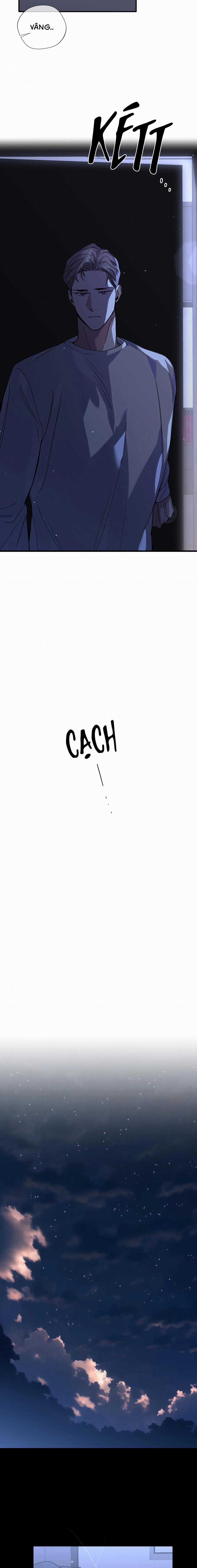 Hoa Lan Tây 17 trang 3