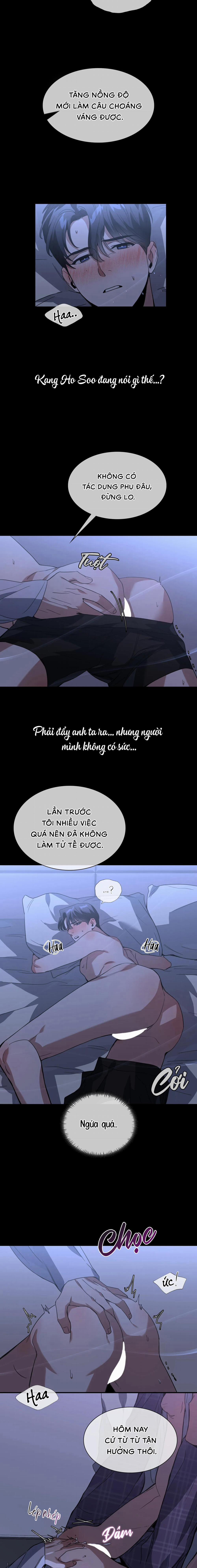 Hoa Lan Tây 17 trang 5