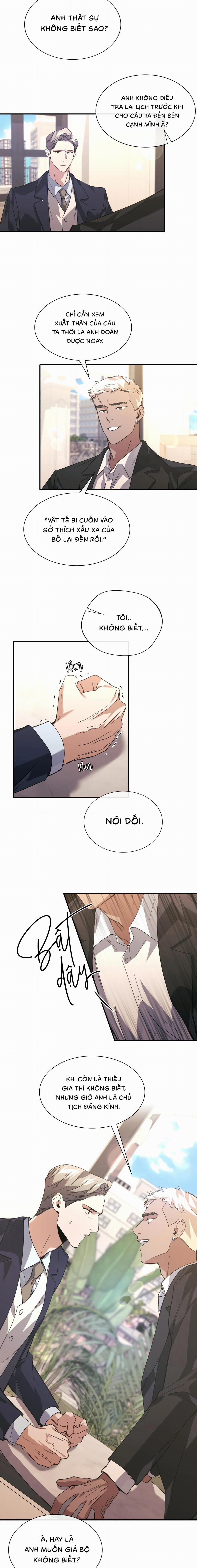 Hoa Lan Tây 19 trang 4