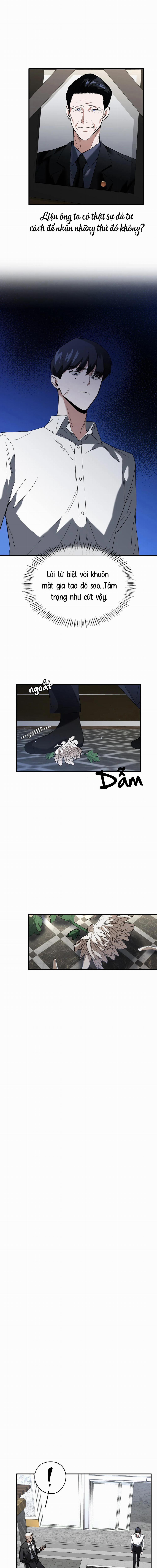 Hoa Lan Tây 2 trang 10