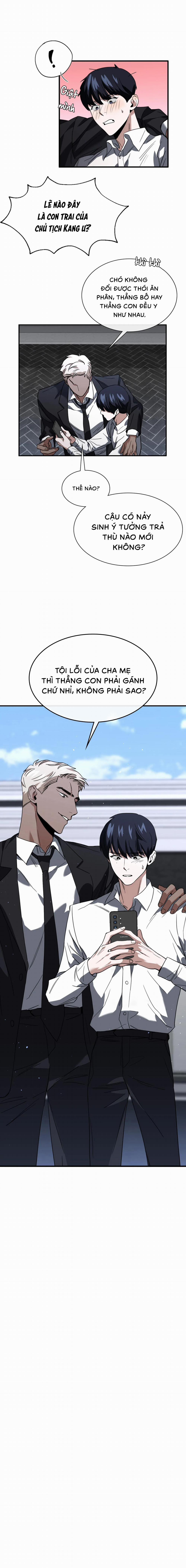 Hoa Lan Tây 2 trang 13