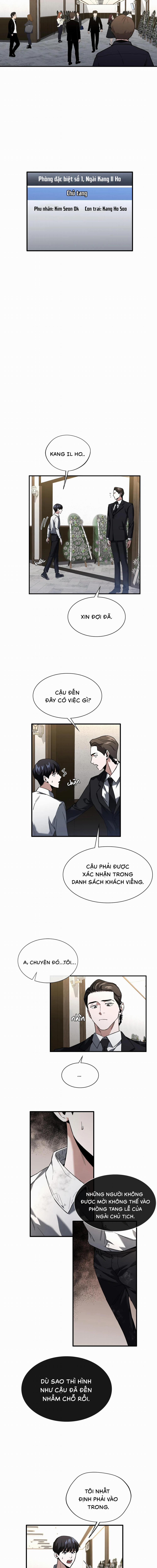 Hoa Lan Tây 2 trang 2