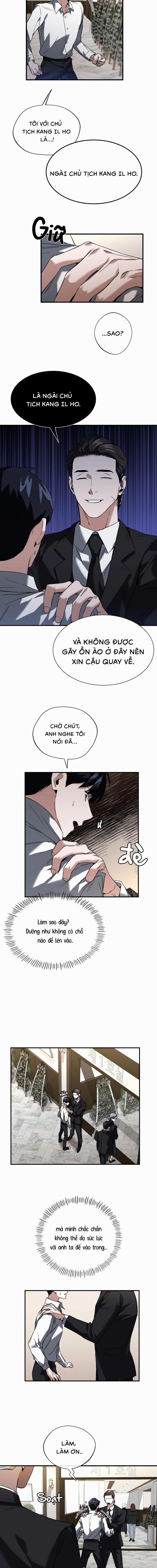 Hoa Lan Tây 2 trang 3