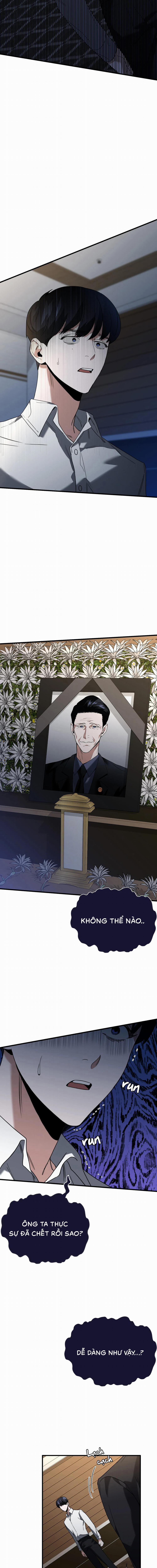 Hoa Lan Tây 2 trang 7