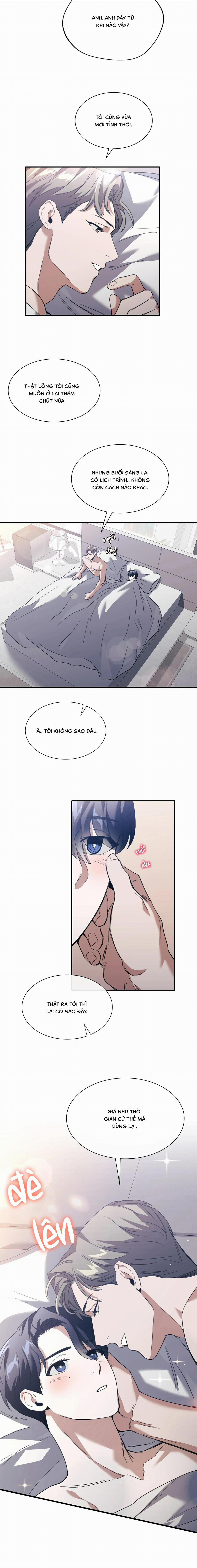 Hoa Lan Tây 21 trang 4