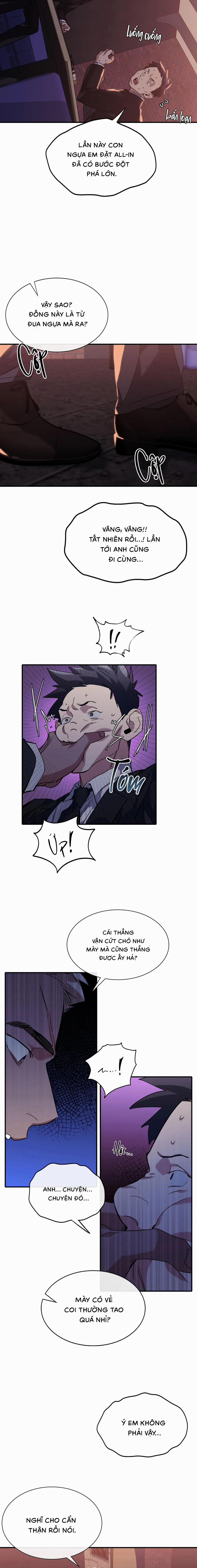 Hoa Lan Tây 22 trang 7