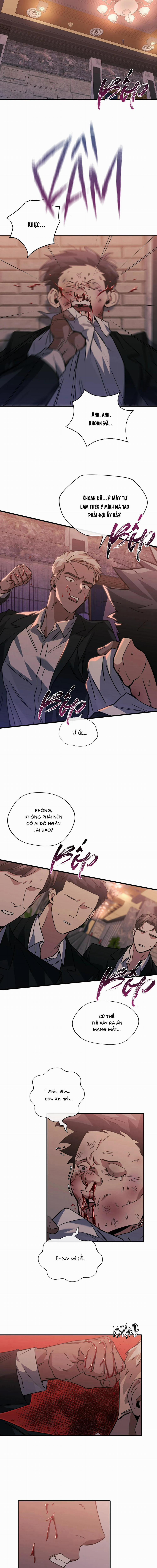 Hoa Lan Tây 25 trang 7